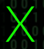 x-cybersecurity-logo-small-netherlands